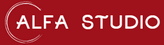 ALFA STUDIO WEB
